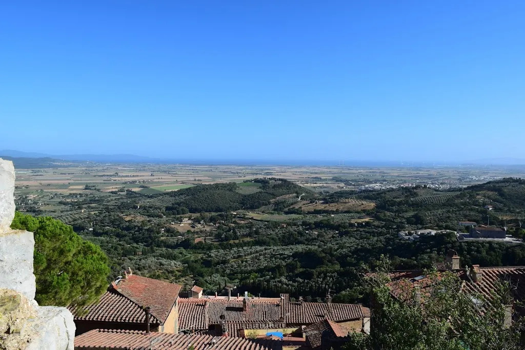 Pizzica_Campiglia Marittima_slider_image_3