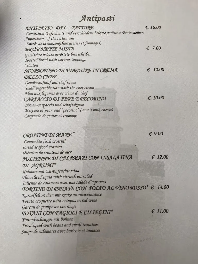 Menu_Ristorante Pizzeria La Tavernetta_Campiglia Marittima_image_1