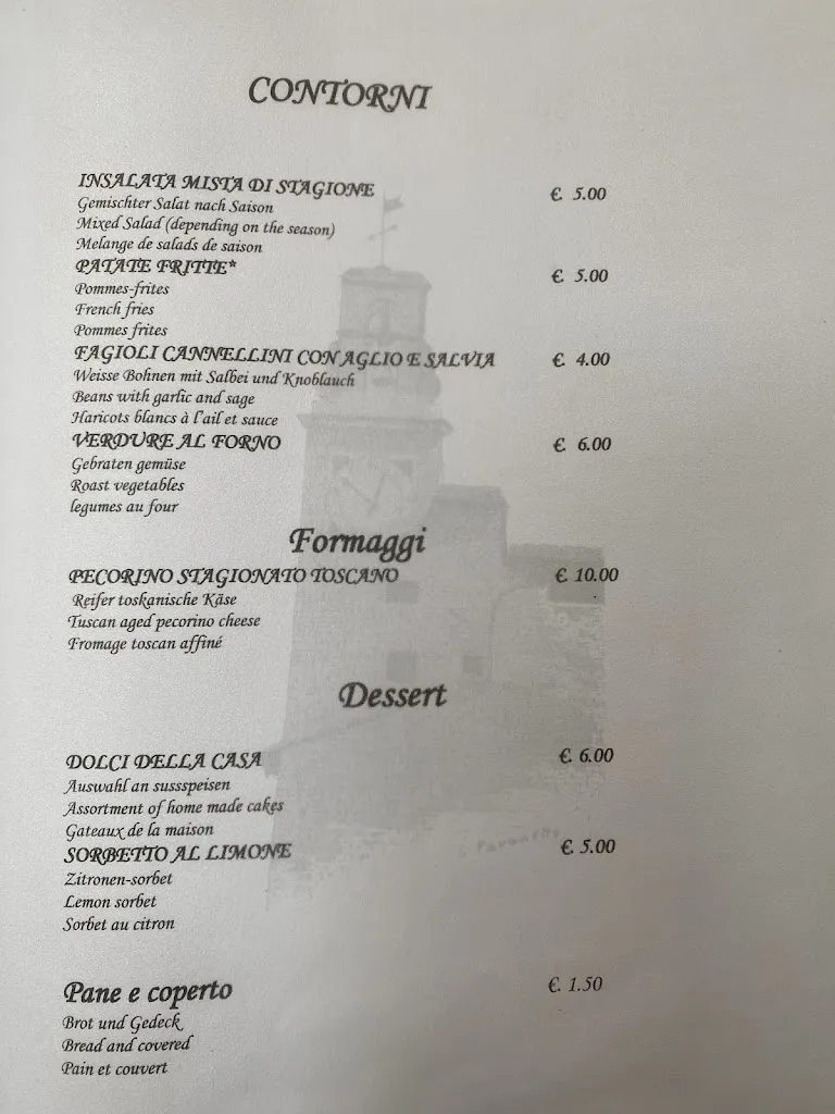 Menu_Ristorante Pizzeria La Tavernetta_Campiglia Marittima_image_2