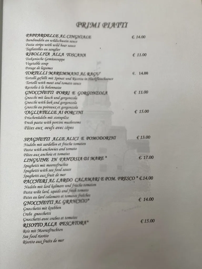 Menu_Ristorante Pizzeria La Tavernetta_Campiglia Marittima_image_3