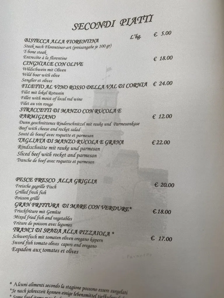 Menu_Ristorante Pizzeria La Tavernetta_Campiglia Marittima_image_4