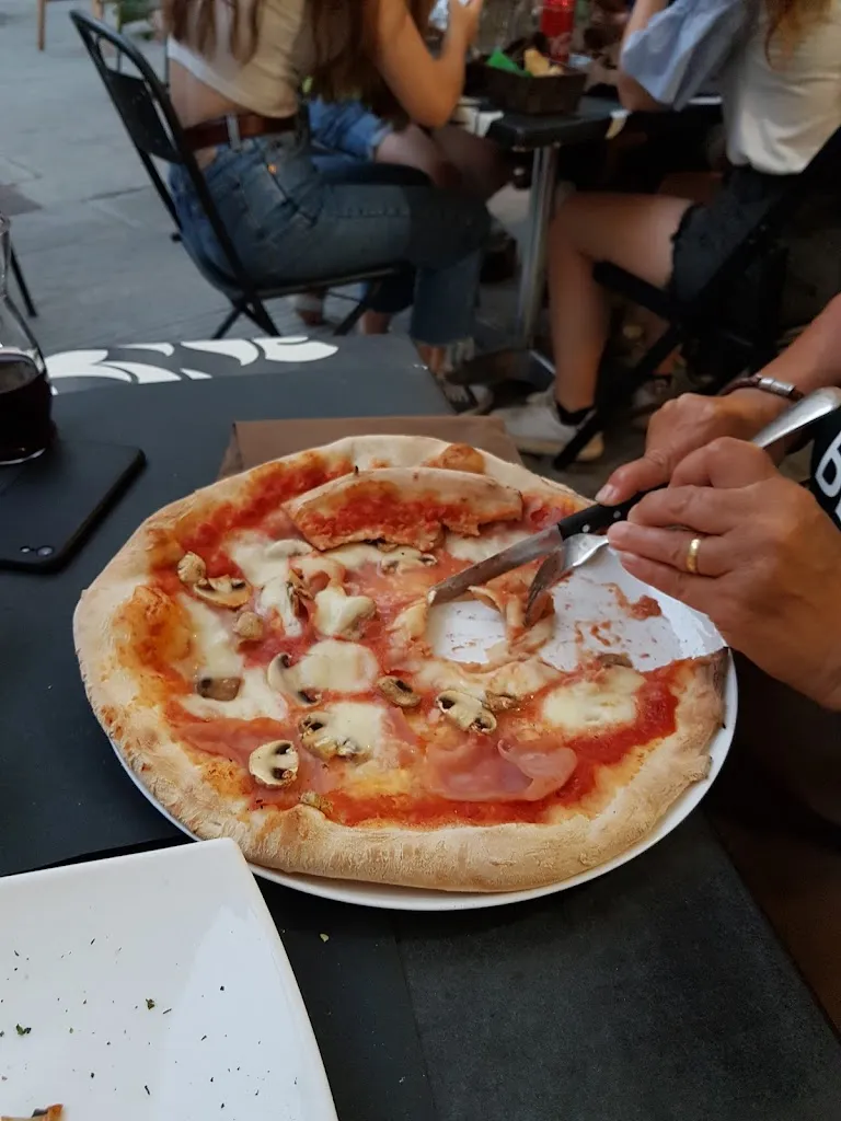 Menu_Ristorante Pizzeria La Tavernetta_Campiglia Marittima_image_5