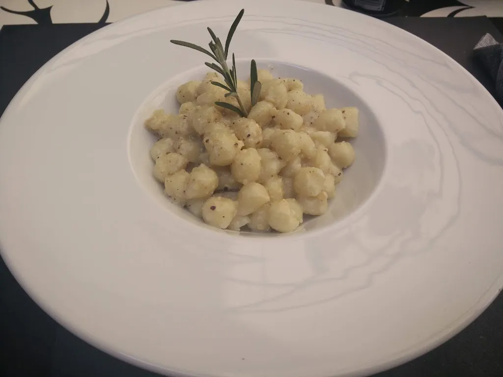 Menu_Ristorante Pizzeria La Tavernetta_Campiglia Marittima_image_6