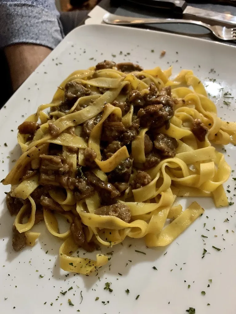 Menu_Ristorante Pizzeria La Tavernetta_Campiglia Marittima_image_7