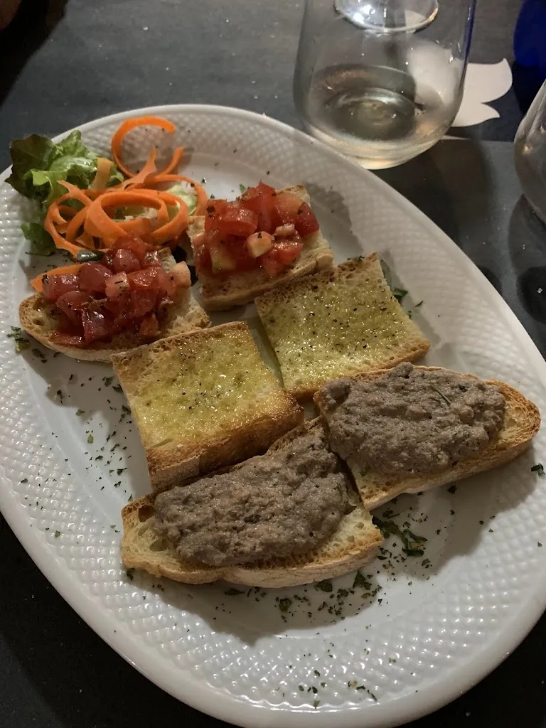 Menu_Ristorante Pizzeria La Tavernetta_Campiglia Marittima_image_8