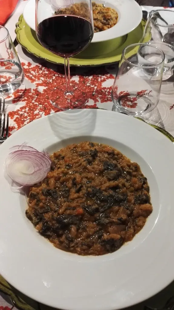 Menu_Ristorante Pizzeria La Tavernetta_Campiglia Marittima_image_9