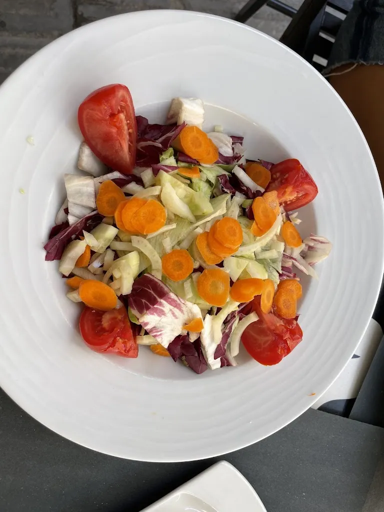 Eldar Musin_Ristorante Pizzeria La Tavernetta_Campiglia Marittima_review