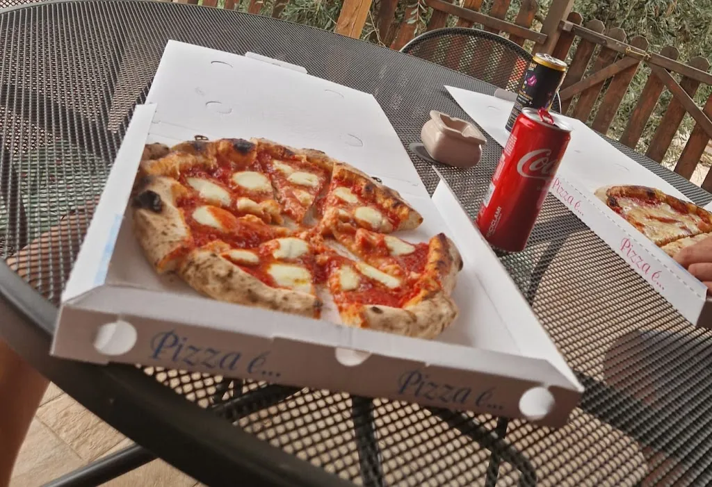 Menu_IL PIZZA_Campiglia Marittima_image_5