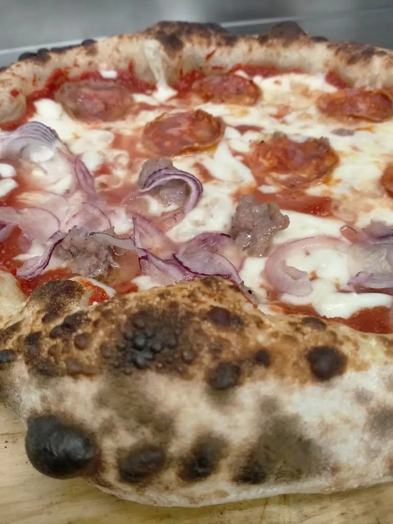 Menu_IL PIZZA_Campiglia Marittima_image_6