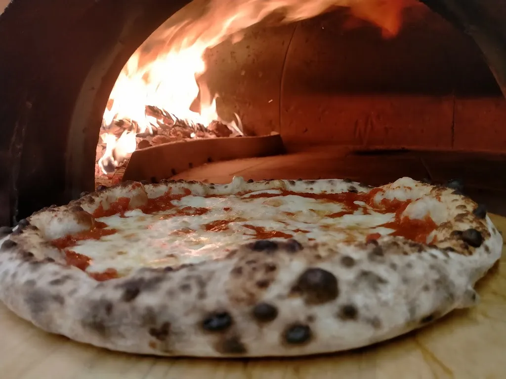 Menu_IL PIZZA_Campiglia Marittima_image_7