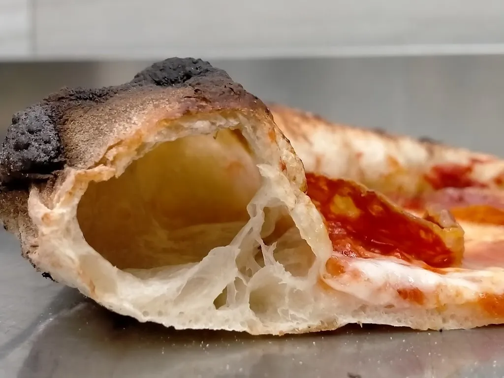 Menu_IL PIZZA_Campiglia Marittima_image_8