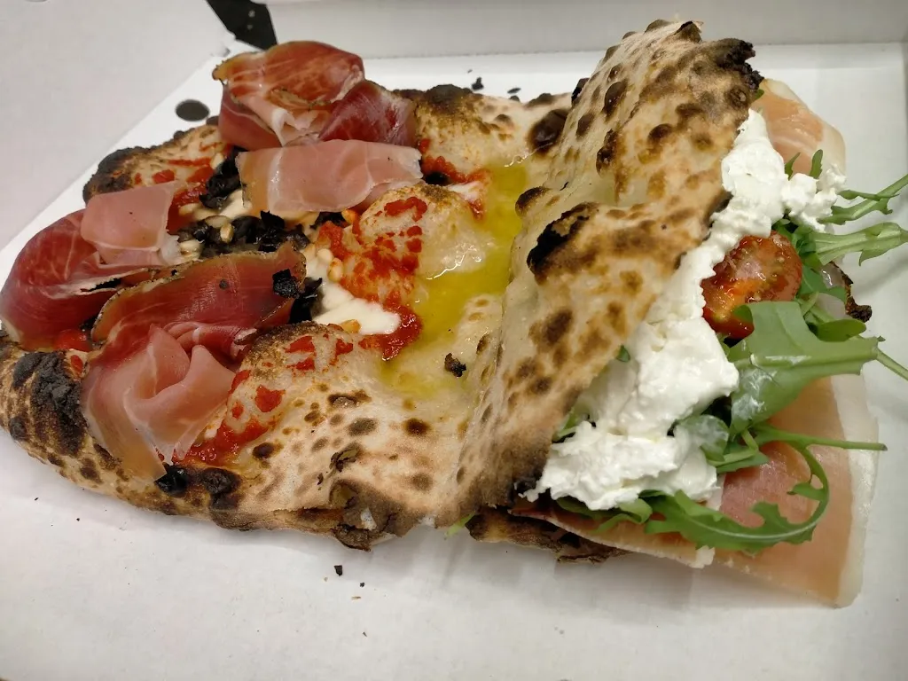 Menu_IL PIZZA_Campiglia Marittima_image_9