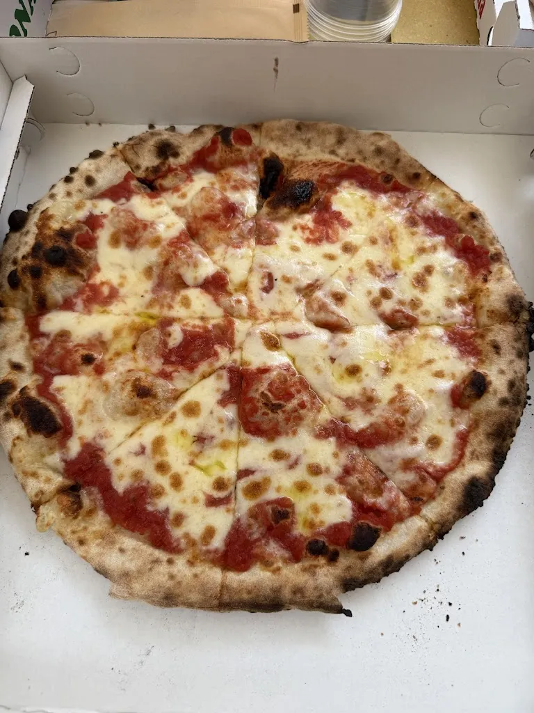 IL PIZZA_Campiglia Marittima_slider_image_3