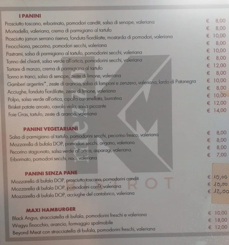 Menu_Mezzo Km_Campiglia Marittima_image_1