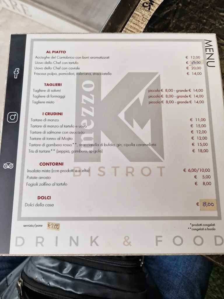 Menu_Mezzo Km_Campiglia Marittima_image_2