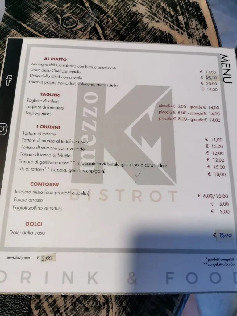 Menu_Mezzo Km_Campiglia Marittima_image_3