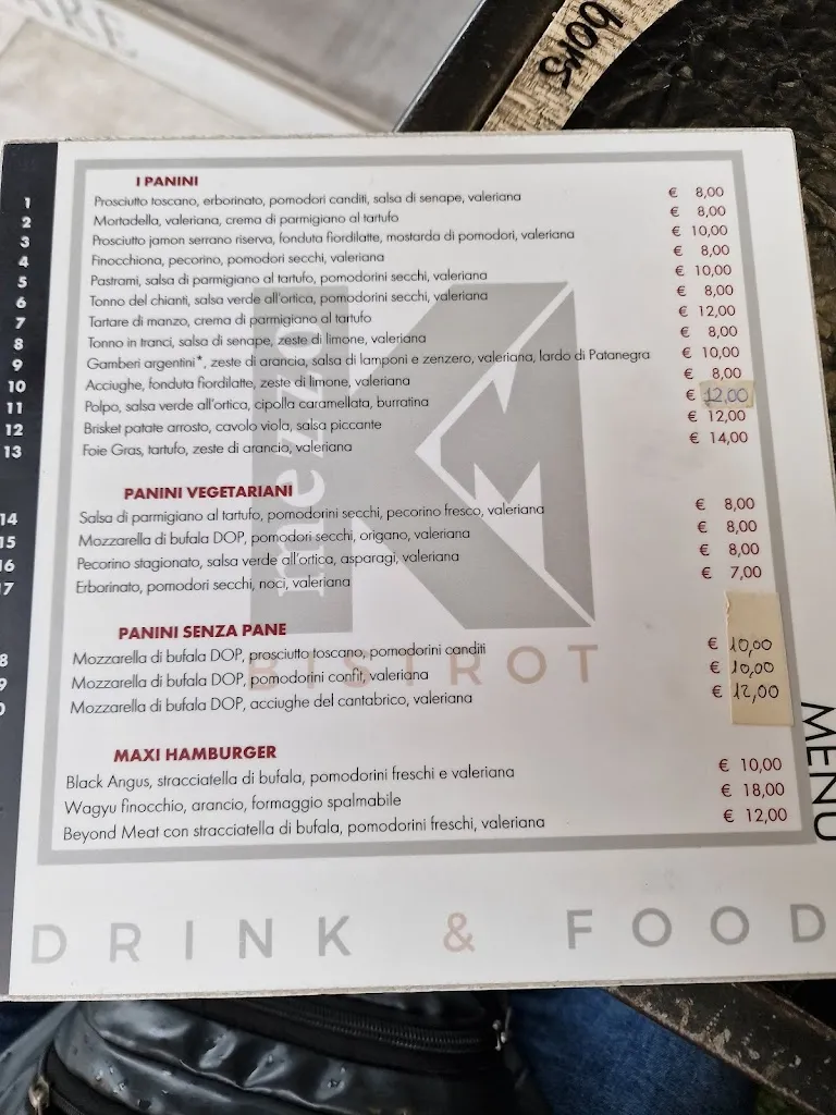 Menu_Mezzo Km_Campiglia Marittima_image_4