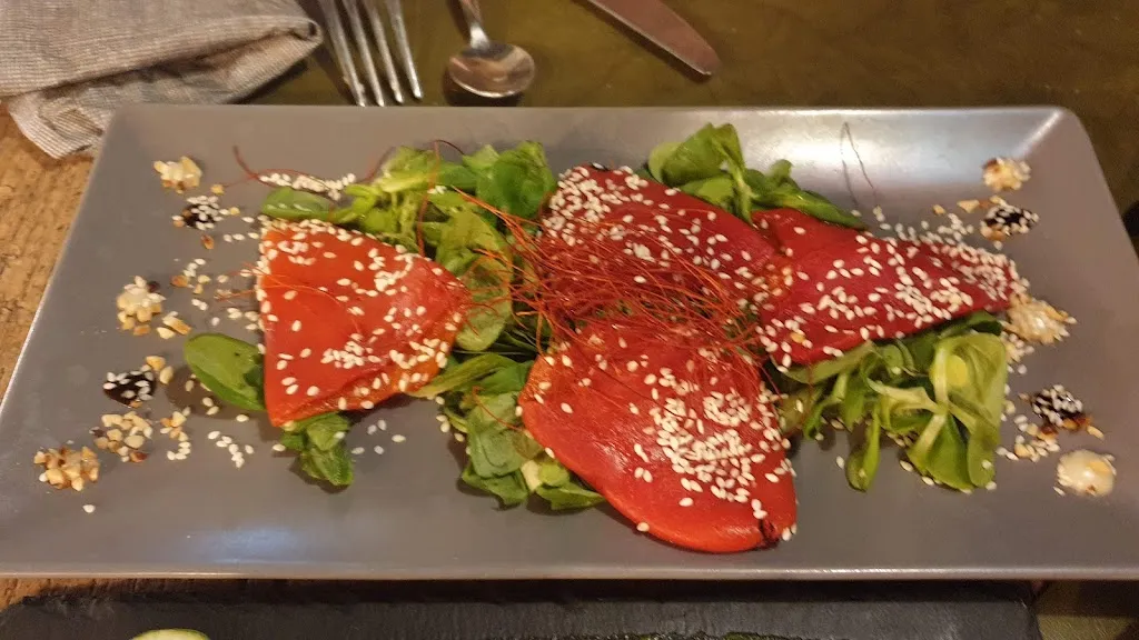 Menu_Mezzo Km_Campiglia Marittima_image_5