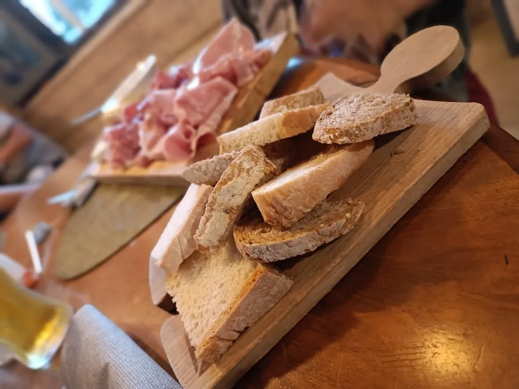 Menu_Mezzo Km_Campiglia Marittima_image_6