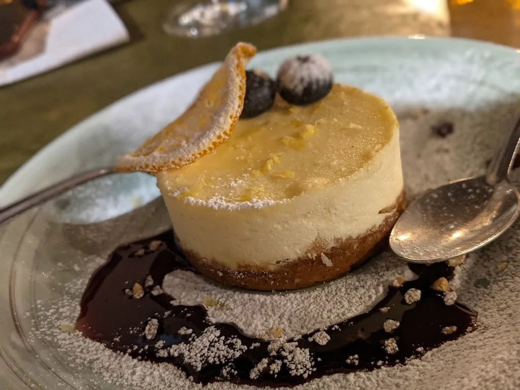 Menu_Mezzo Km_Campiglia Marittima_image_7