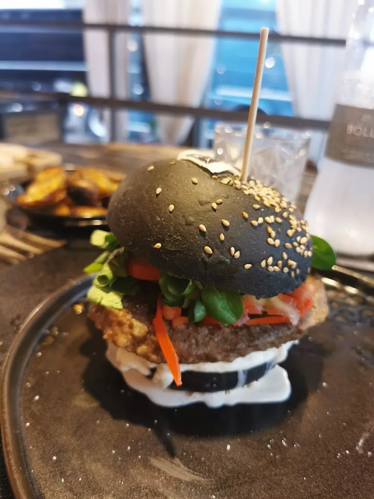 Menu_Mezzo Km_Campiglia Marittima_image_9