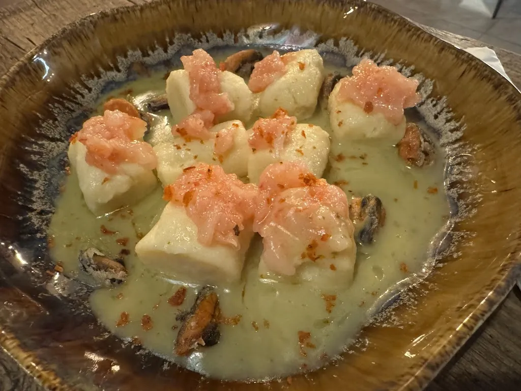 Alanna_Mezzo Km_Campiglia Marittima_review