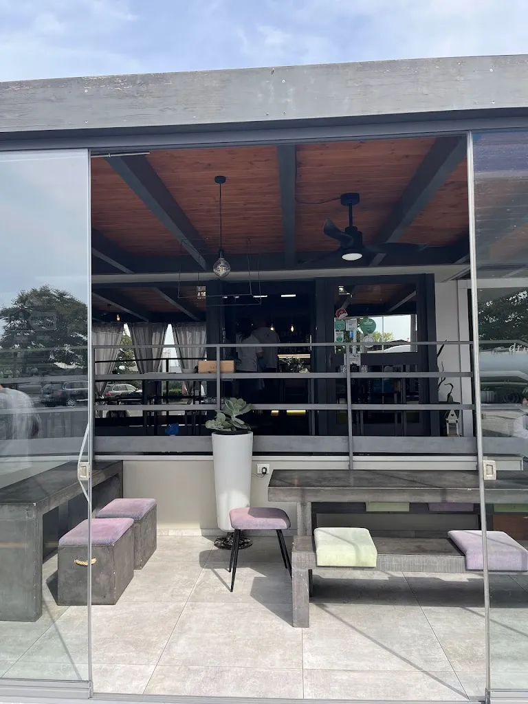 Antonina Golovach_Mezzo Km_Campiglia Marittima_review