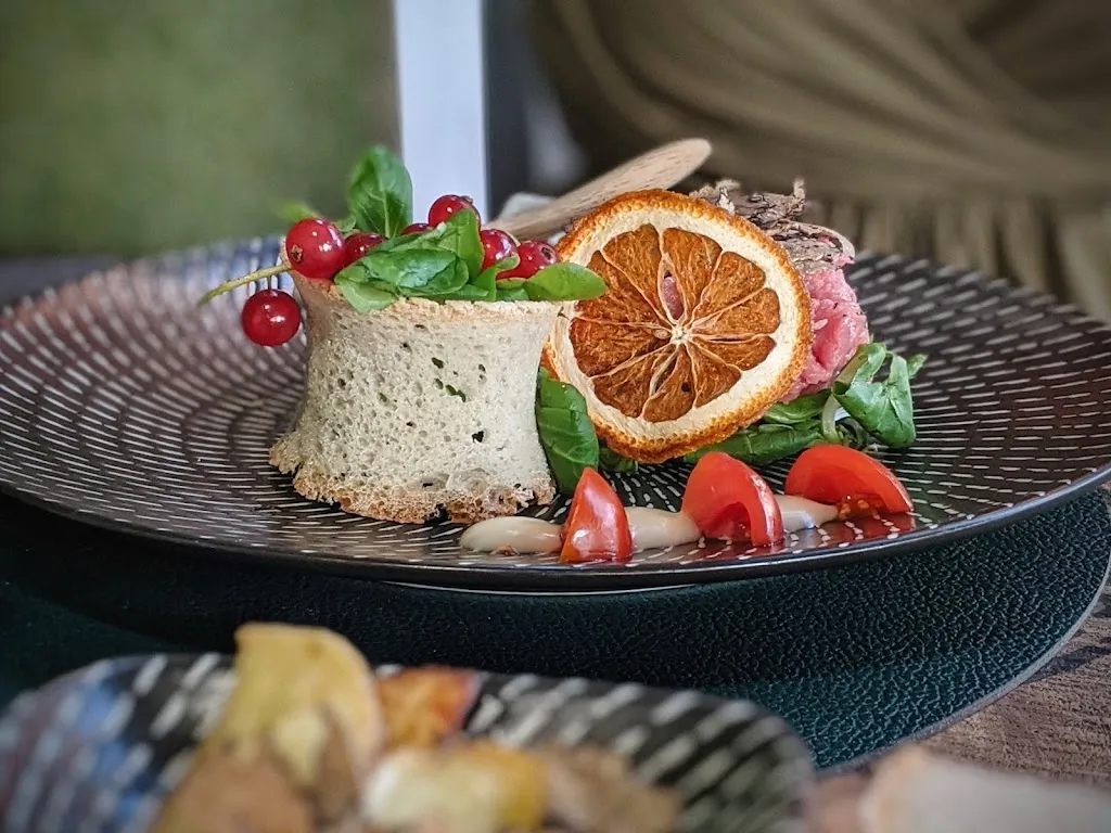 Mezzo Km_Campiglia Marittima_slider_image_2