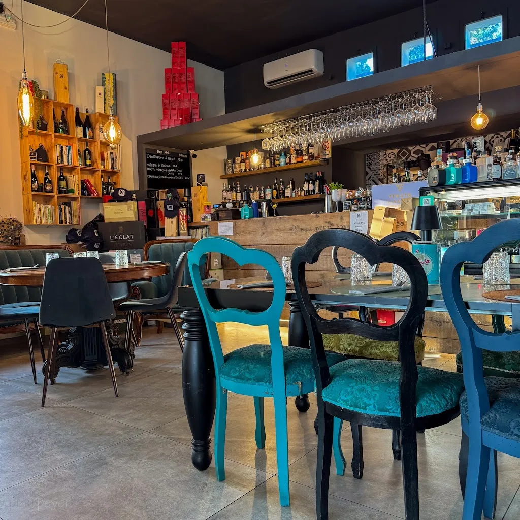 Mezzo Km_Campiglia Marittima_slider_image_3