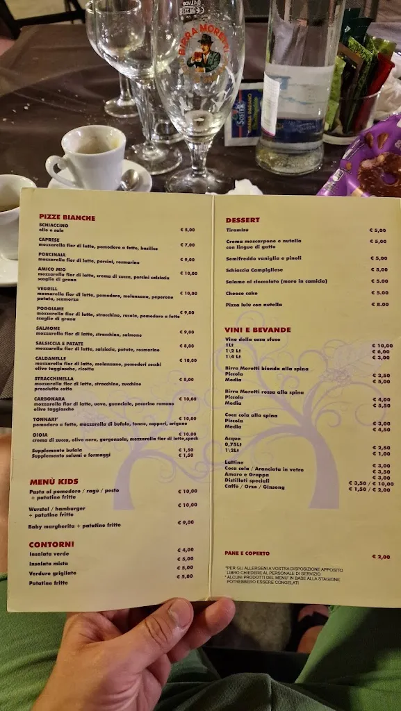 Menu_I Gelsi Ristorante Pizzeria_Campiglia Marittima_image_4