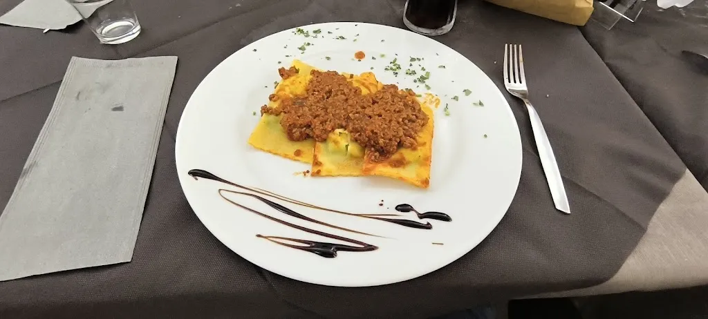 Menu_I Gelsi Ristorante Pizzeria_Campiglia Marittima_image_5