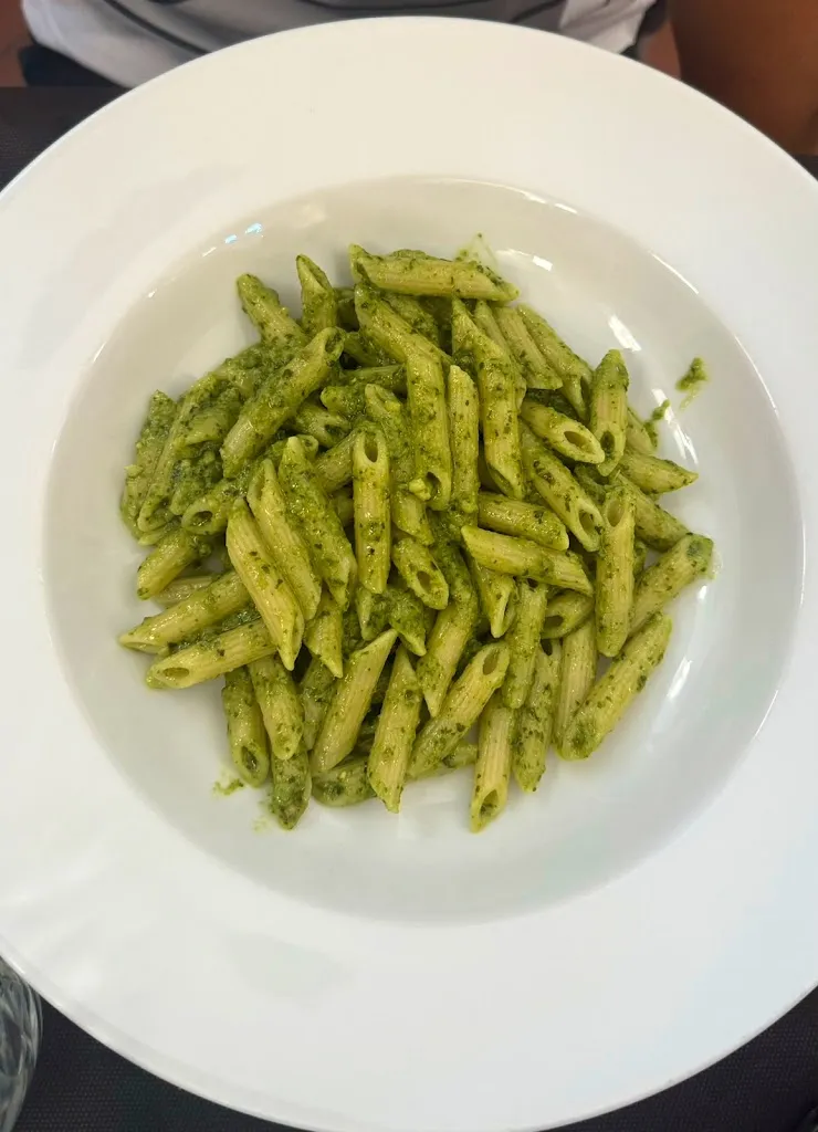 Menu_I Gelsi Ristorante Pizzeria_Campiglia Marittima_image_6