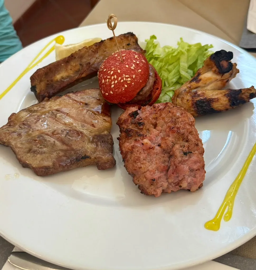 Menu_I Gelsi Ristorante Pizzeria_Campiglia Marittima_image_7