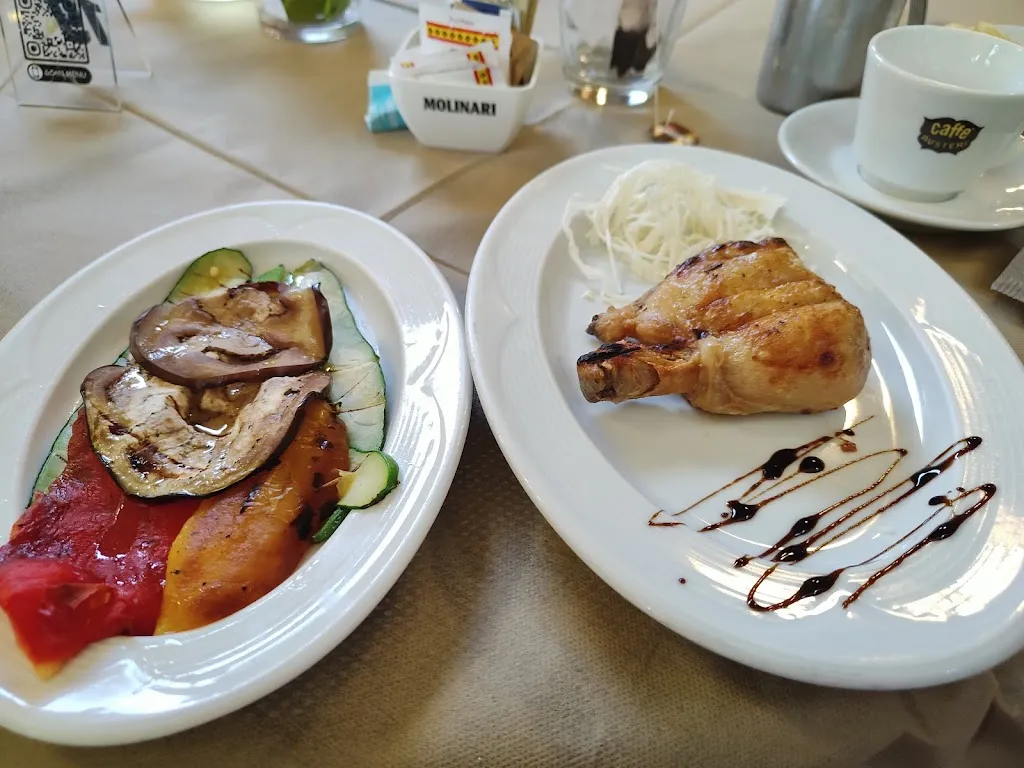 Menu_I Gelsi Ristorante Pizzeria_Campiglia Marittima_image_8