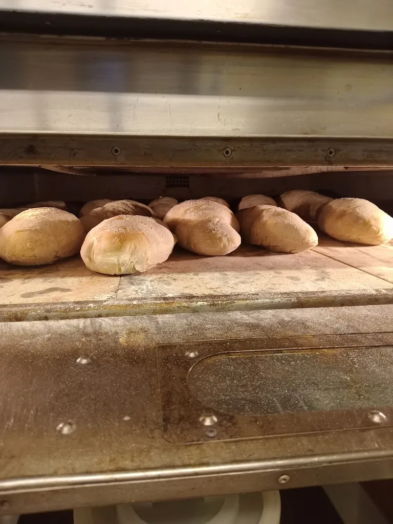 Menu_I Gelsi Ristorante Pizzeria_Campiglia Marittima_image_9