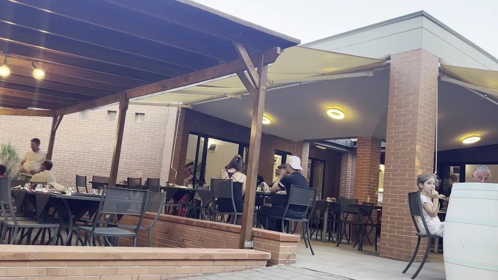 I Gelsi Ristorante Pizzeria_Campiglia Marittima_slider_image_3