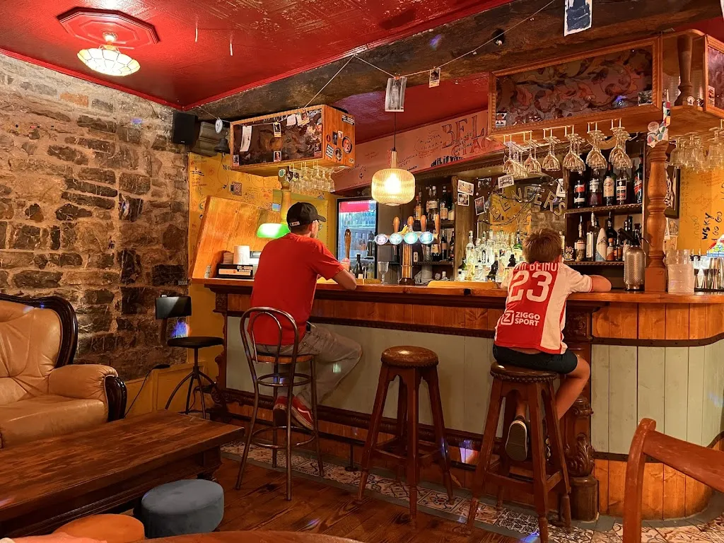 Il Bender_Campiglia Marittima_slider_image_2