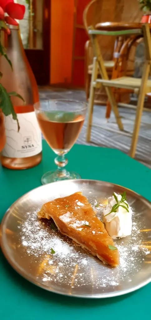 Il Bender_Campiglia Marittima_slider_image_3