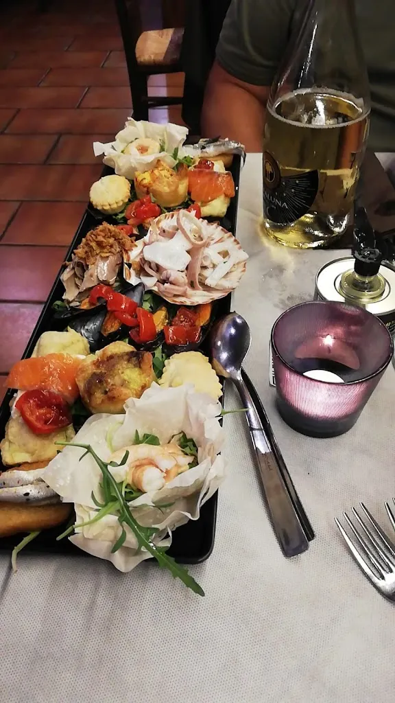 Menu_Al Filo d'Olio_Melendugno_immagine_2