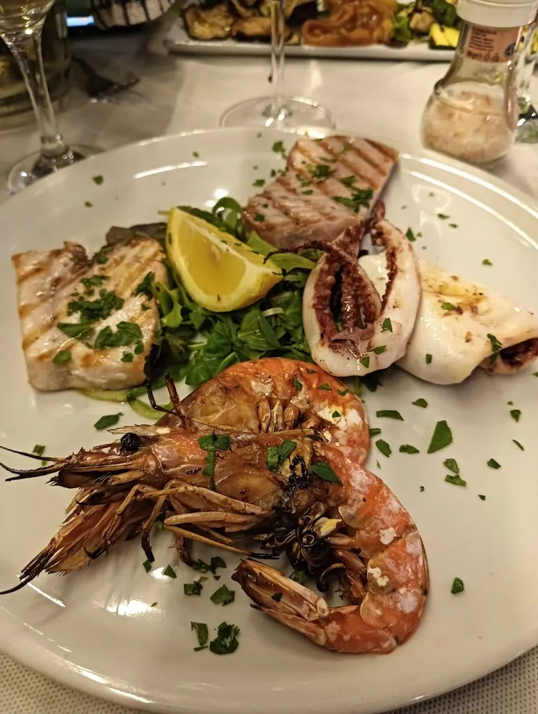 Menu_Al Filo d'Olio_Melendugno_immagine_5