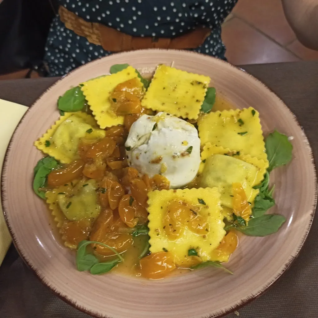 Menu_Al Filo d'Olio_Melendugno_immagine_6