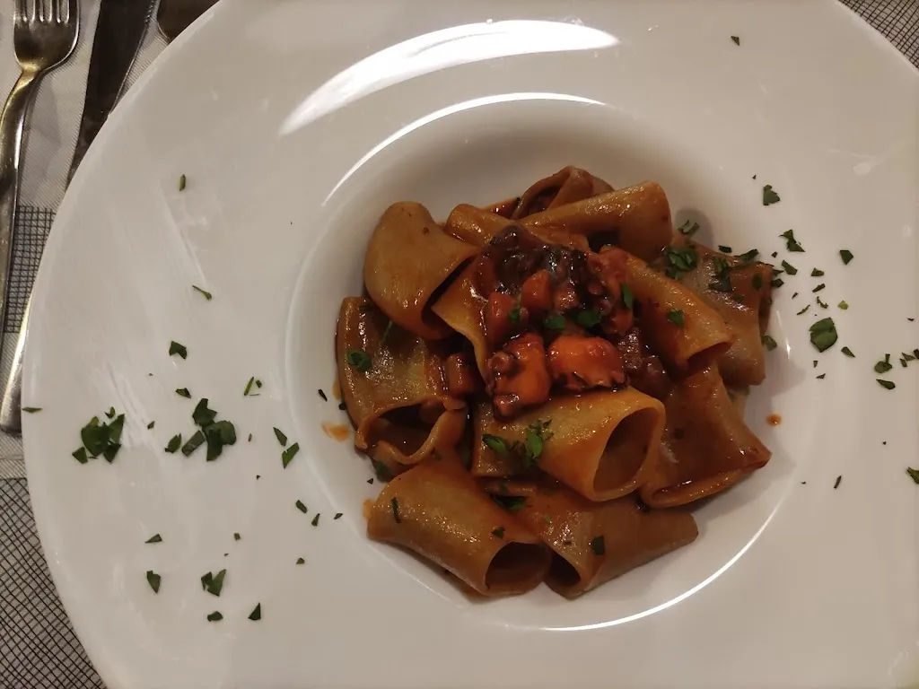 Menu_Al Filo d'Olio_Melendugno_immagine_7