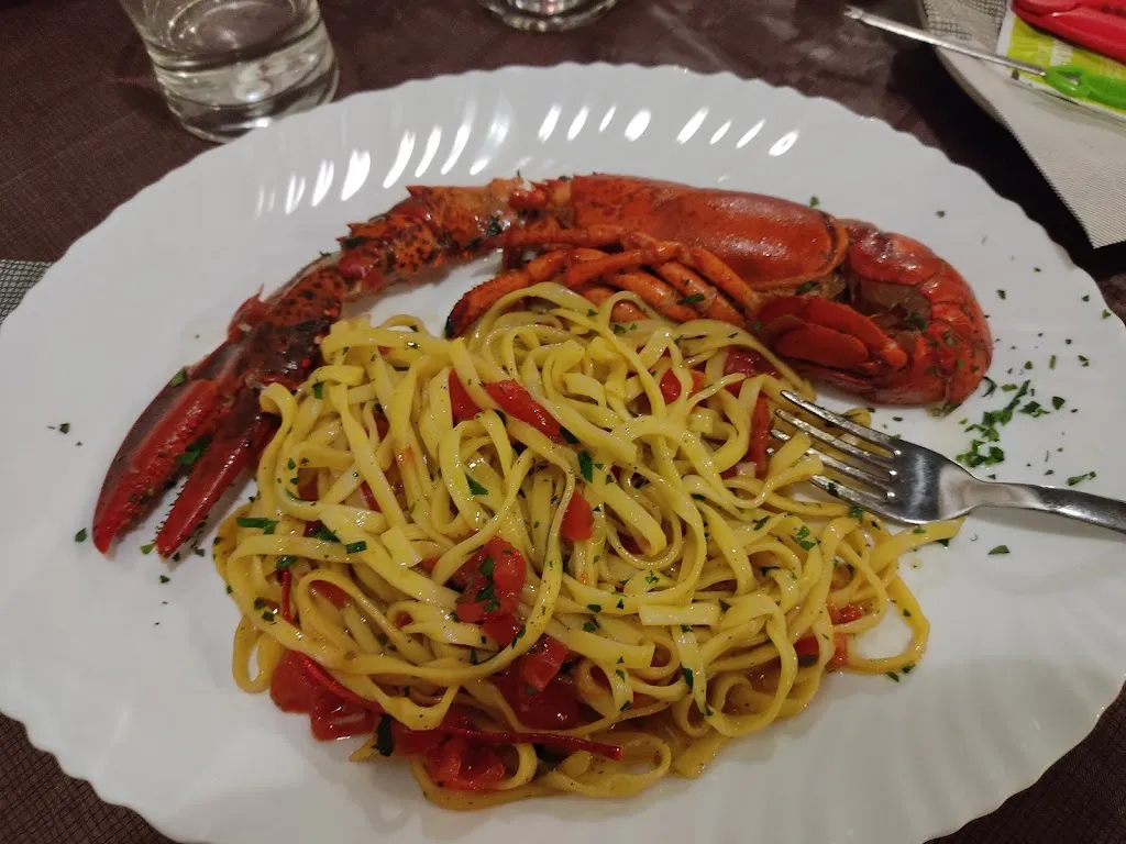 Menu_Al Filo d'Olio_Melendugno_immagine_9