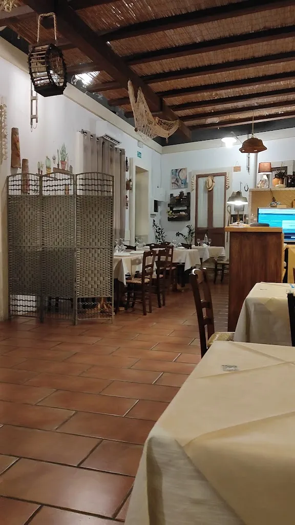 Al Filo d'Olio_Melendugno_slider_image_2