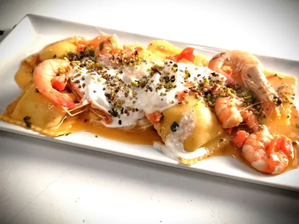 Al Filo d'Olio_Melendugno_slider_image_3