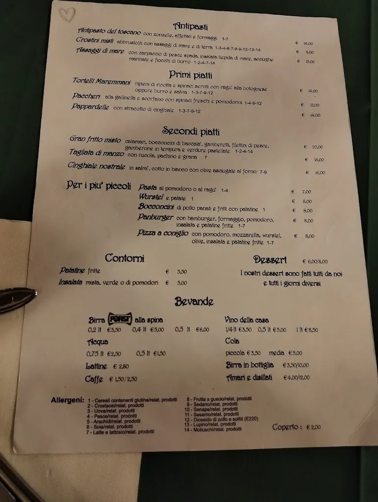 Menu_Sottobosco_Campiglia Marittima_image_1