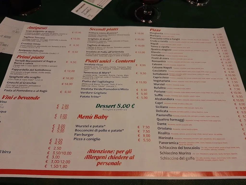 Menu_Sottobosco_Campiglia Marittima_image_2