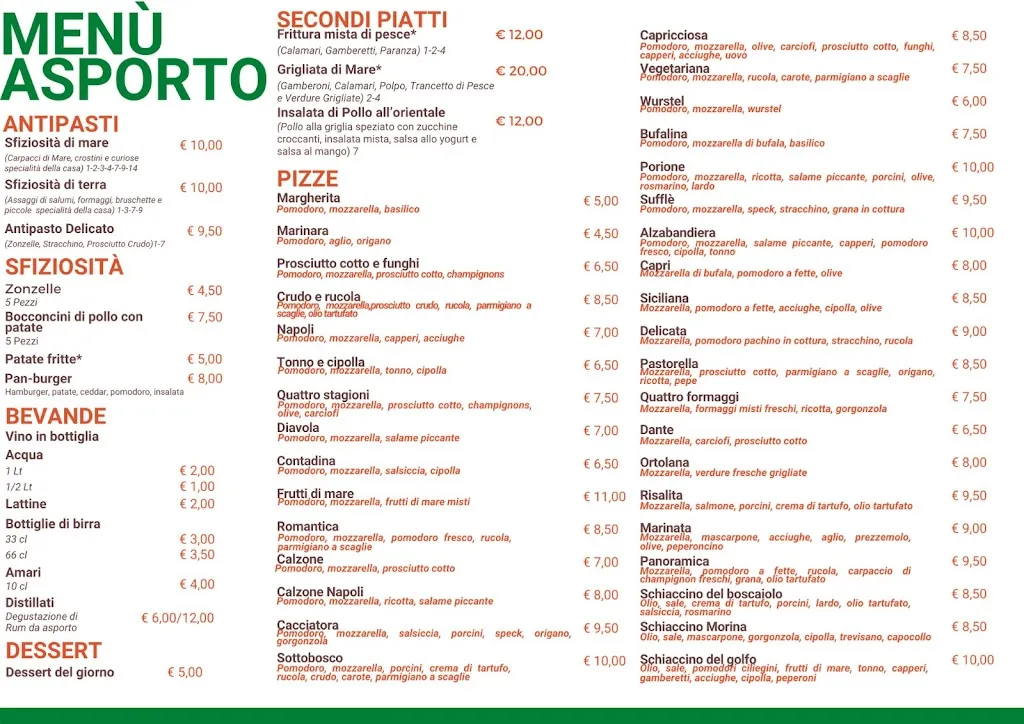 Menu_Sottobosco_Campiglia Marittima_image_3