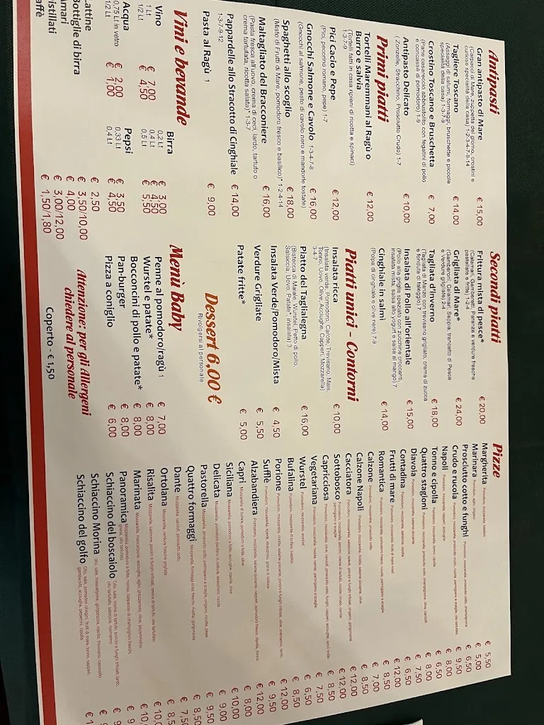 Menu_Sottobosco_Campiglia Marittima_image_4