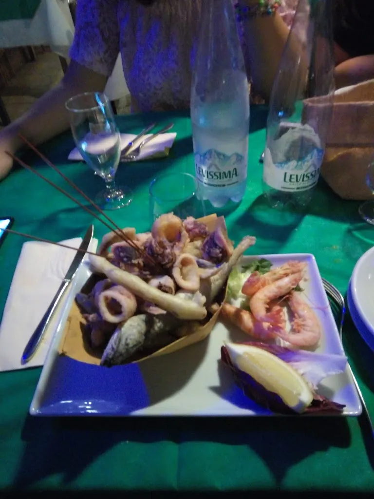 Menu_Sottobosco_Campiglia Marittima_image_5